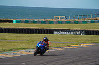 anglesey-no-limits-trackday;anglesey-photographs;anglesey-trackday-photographs;enduro-digital-images;event-digital-images;eventdigitalimages;no-limits-trackdays;peter-wileman-photography;racing-digital-images;trac-mon;trackday-digital-images;trackday-photos;ty-croes